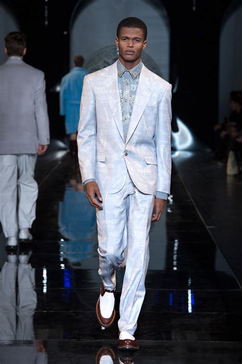 versace suits sydney|versace collection suit.